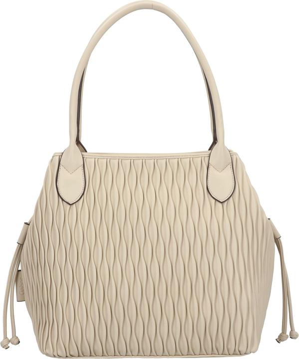 Produktbild Gabor Granada Wave Shopper Tasche 43 cm (21 l)