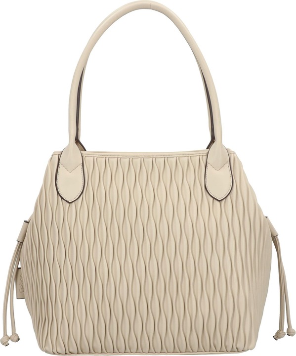 Produktbild Gabor Granada Wave Shopper Tasche 43 cm (21 l)