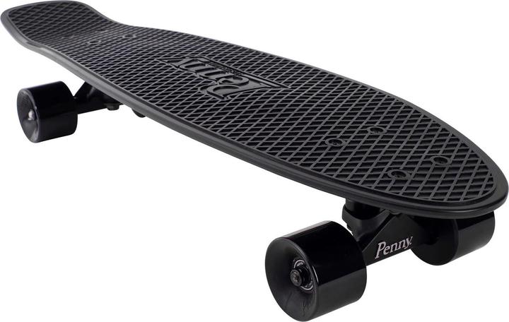 Produktbild Penny Postcard Urban 27"