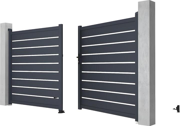 Immagine prodotto Vente-unique Primo