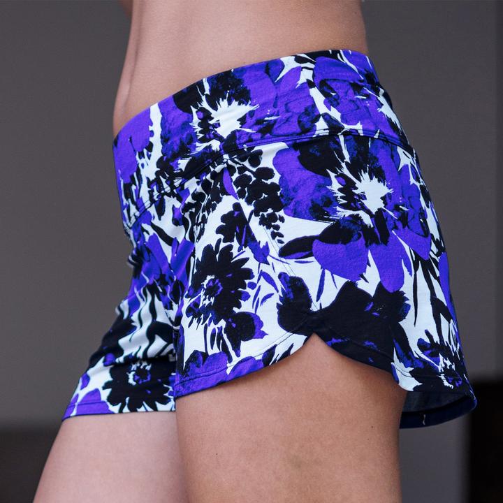 Immagine prodotto Dagsmejan Pantaloncini Stay Cool (S)