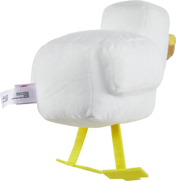 Productafbeelding Mattel Minecraft karakter assortiment (20 cm)