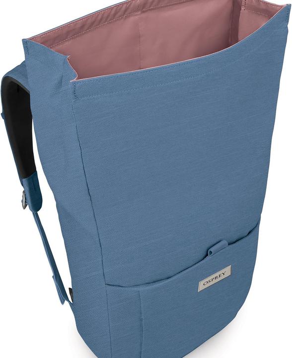 Image du produit Osprey Arcane Roll Top (22 l)