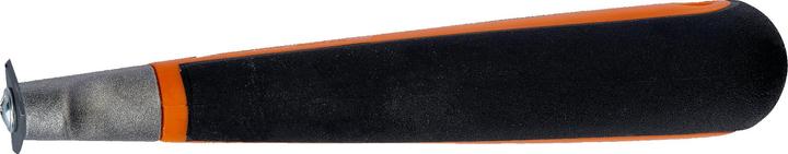 Immagine prodotto Bahco Raschietto colorato 625