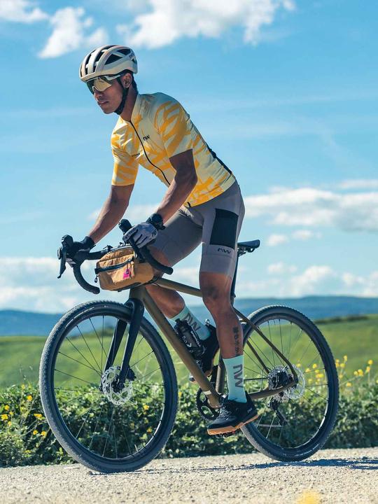 Image du produit Northwave Rockit (42)