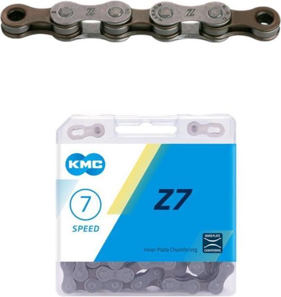 Produktbild KMC Z7 Kette 7-Fach (6-fach, 7-fach)