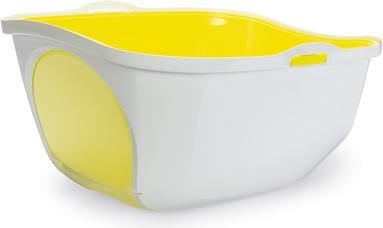Image du produit Karlie Bac à litière Smart Cat (Bac à litière fermé)