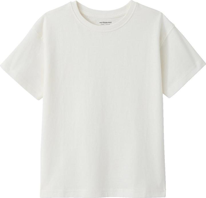 Produktbild Vertbaudet 1015020001 (116)