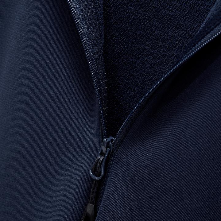 Actual product image Mammut Aconcagua Light (M)