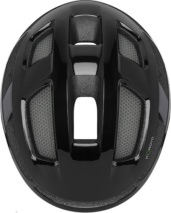 Produktbild Smith Trace Mips (55 - 59 cm)