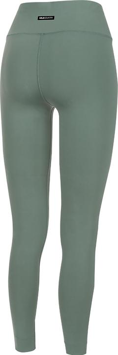 Actual product image Wild Country Session leggings ladies (M)