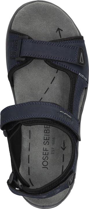Image du produit Josef Seibel 57202-TE10 (41)