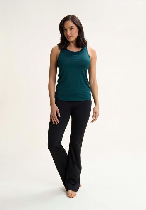 Produktbild Freddy WR.UP® Push-Up-Pants WRUPY11HS2512RE (M)