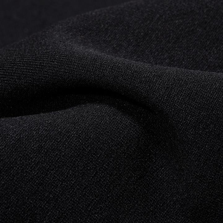 Image du produit Mammut Aconcagua ML Jacket Men (3XL)