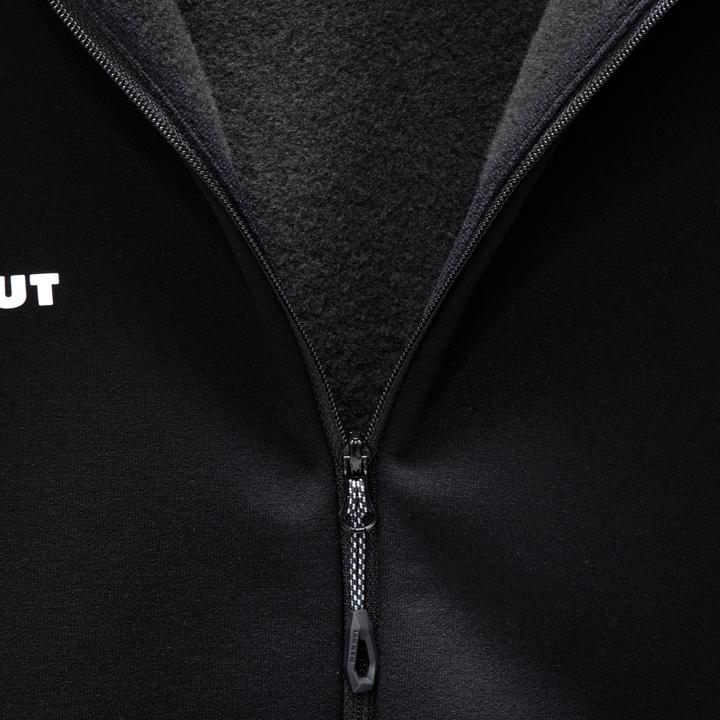 Image du produit Mammut Aconcagua ML Jacket Men (3XL)
