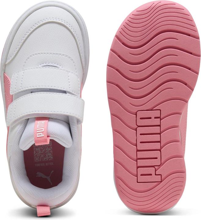 Productafbeelding Puma Multiflex 2 SL V PS (33)