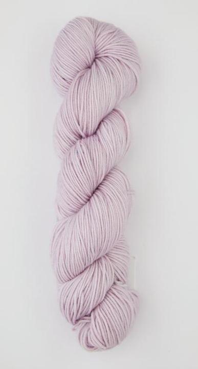col. 1055 Lilac, Lilac