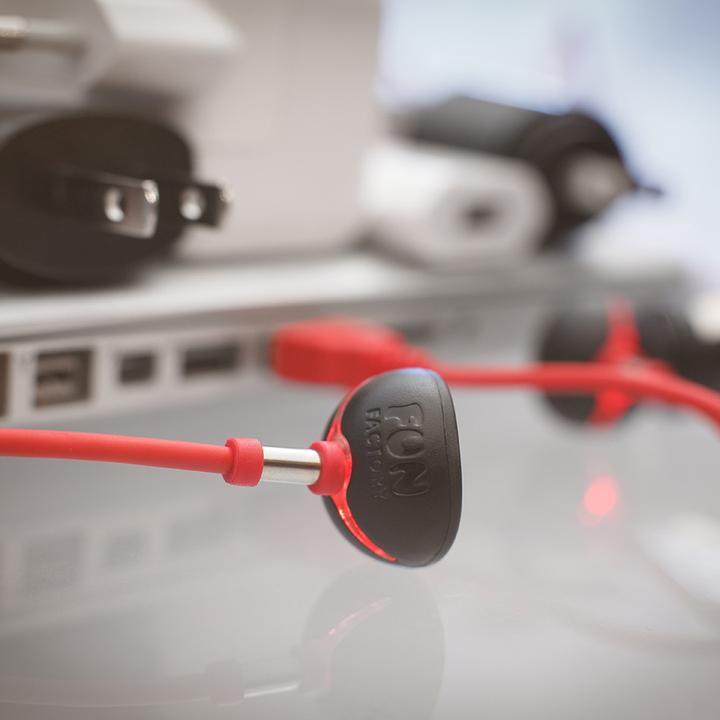 Produktbild Fun Factory Hybrid Kit