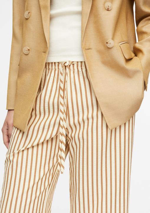 Produktbild Comma Hose (42)