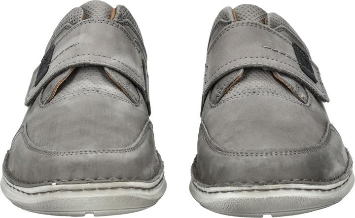 Produktbild Josef Seibel 44983-518 (47)