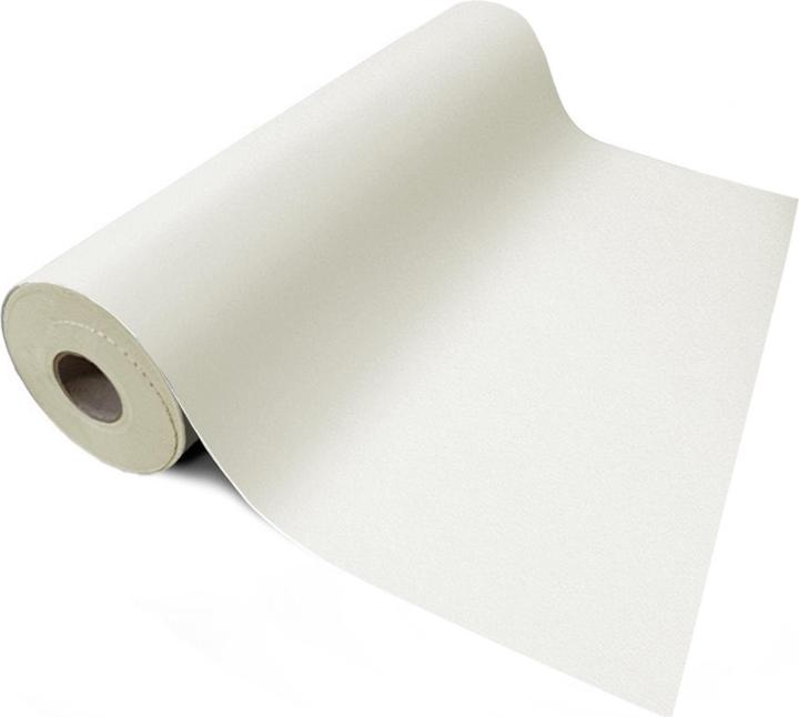 Actual product image Floordirekt Expotop