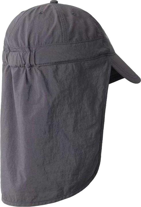 Produktbild Buff Schooner Bank II Cachalot Kappe