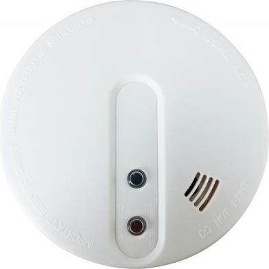 Techly I-ALARM-SMOKE (I-ALARM-SMOKE)
