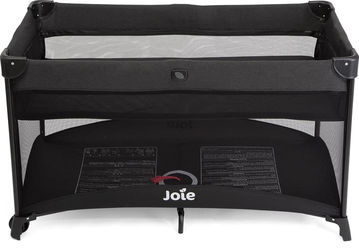 Produktbild Joie Allura (60 x 120 cm)