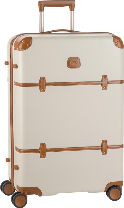 Immagine prodotto Brics Bellagio (82 l, L (90 - 115l))
