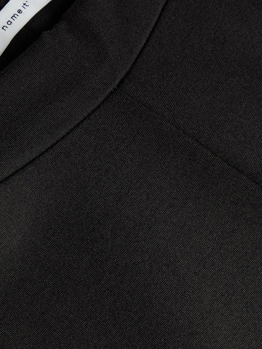 Immagine prodotto Name it Pantaloni bootcut in viscosa (128)