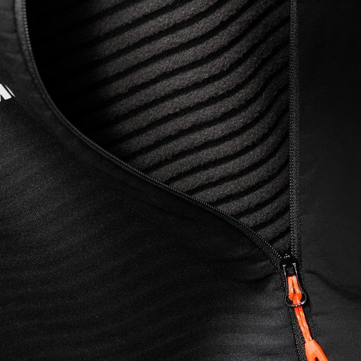 Image du produit Mammut Taiss Light ML Jacket Men (XXL)