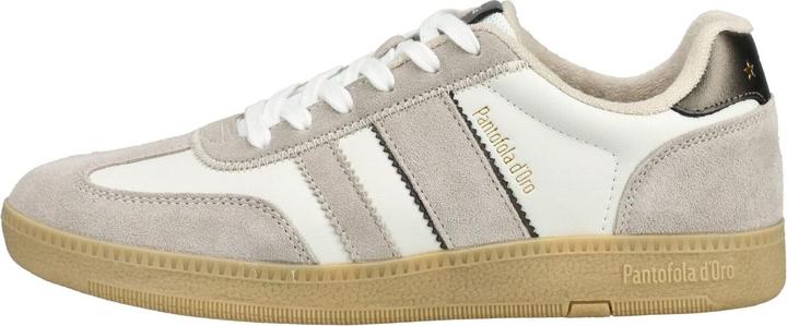 Image du produit Pantofola d'Oro Sneaker (45)