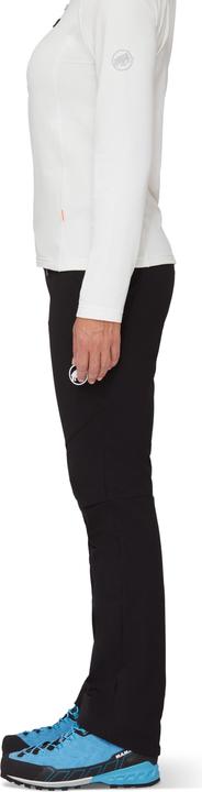 Immagine prodotto Mammut Taiss SO Pants Women (44)