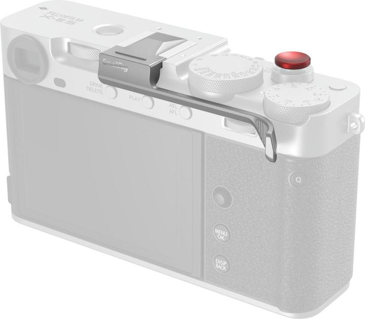 Produktbild SmallRig Thumb Grip (Griff)