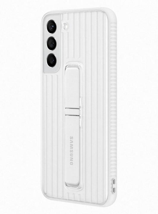 Actual product image Samsung Protective Standing Cover (Samsung Galaxy S22+)