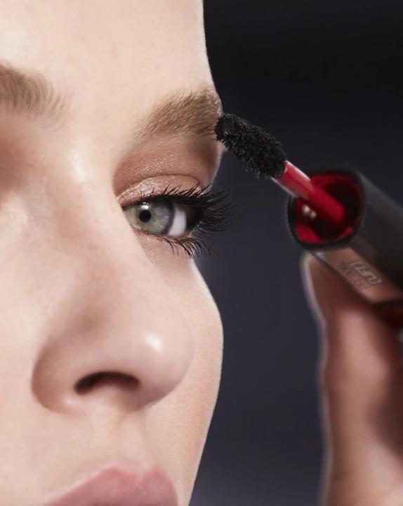 Produktbild L'Oréal Paris PRO XXL Lift (Schwarz)