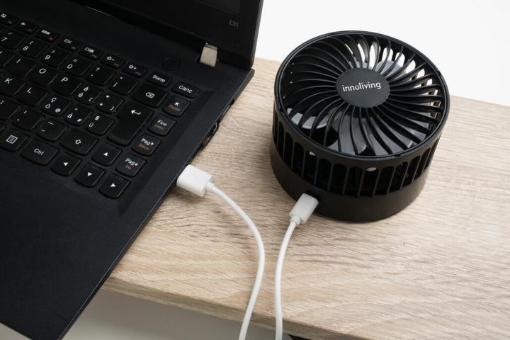 Produktbild Innoliving INN-525B