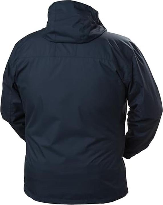 Image du produit Helly Hansen Dubliner (L)