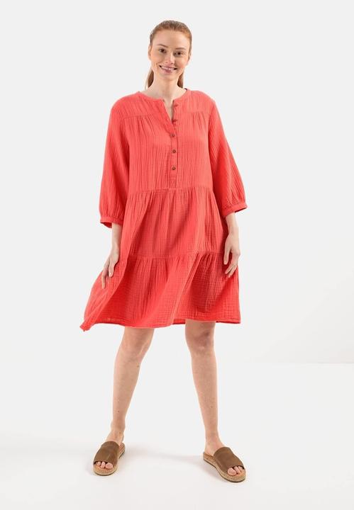 Image du produit Camel Active Abito da Donna (M)