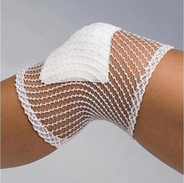 Produktbild Lohmann & Rauscher Netzschlauchverband