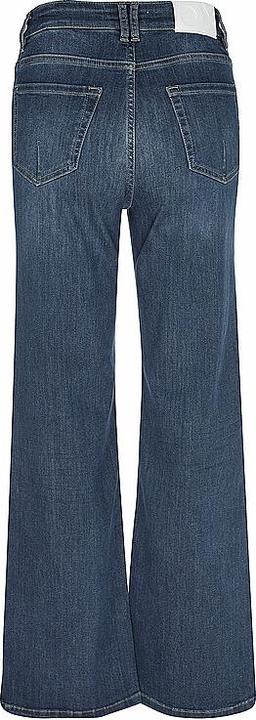 Produktbild Opus Melly Modern (W44/L32)