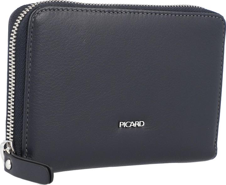 Actual product image Picard Wallet Ladysafe