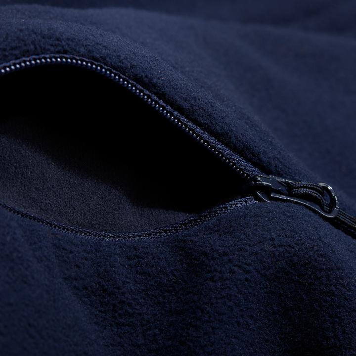 Image du produit Mammut Innominata Light ML Jacket Women (L)