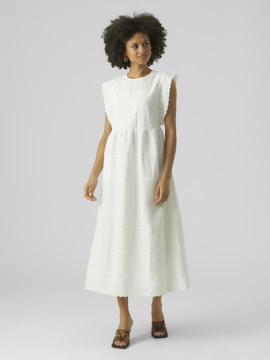 Actual product image Vero Moda Dress (XS)