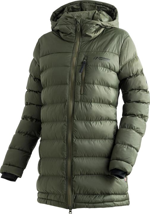 Produktbild Maier Sports Lomnica (36, S)