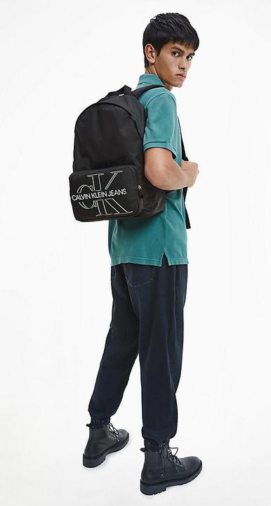 Produktbild Calvin Klein Campus Glow