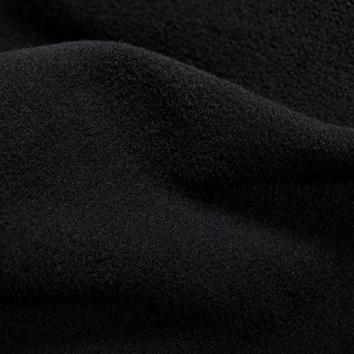 Image du produit Mammut Innominata Light ML Jacket Women (M)