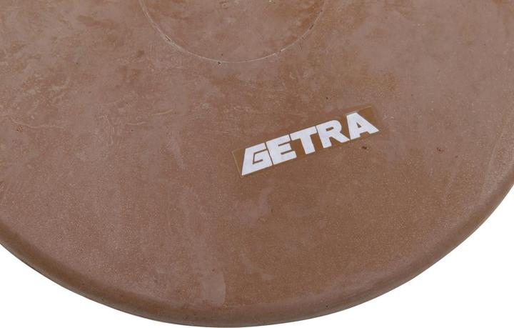 Image du produit Getra ® Diskus INDOOR (1000 g)