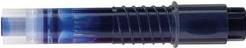 Produktbild Pilot BEGREEN - V-BOARD MASTER S - Nachfülltinte (Blau, 1.30 mm, 1 Stk.)