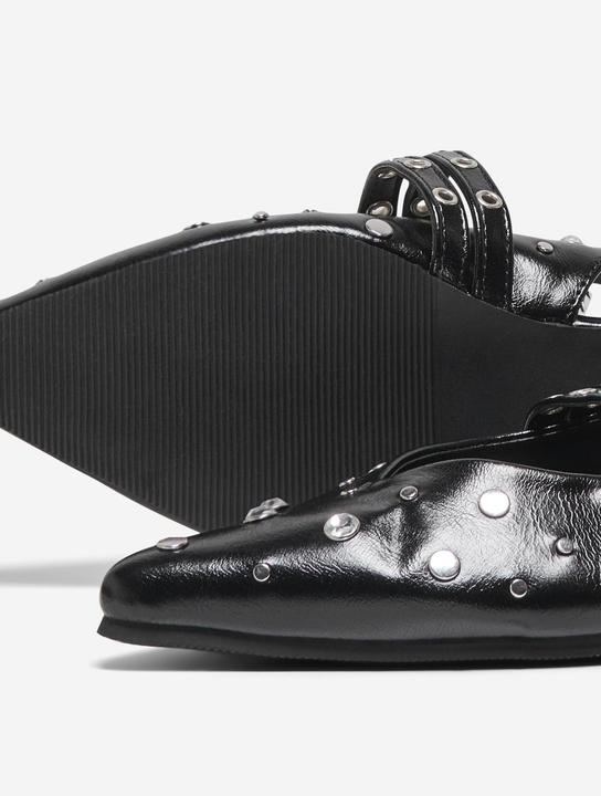 Produktbild Only ONLAURA-5 Sandalen Sandalen mit Absatz (38)